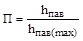 ���-88 (� ���. 1990)