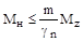 ���-88 (� ���. 1990)
