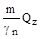 ���-88 (� ���. 1990)