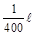 ���-88 (� ���. 1990)