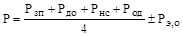 ���-88 (� ���. 1990)