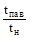 ���-88 (� ���. 1990)