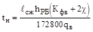 ���-88 (� ���. 1990)