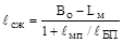 ���-88 (� ���. 1990)