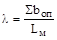 ���-88 (� ���. 1990)