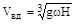 ���-88 (� ���. 1990)