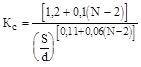 ���-88 (� ���. 1990)