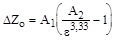 ���-88 (� ���. 1990)