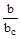 ���-88 (� ���. 1990)