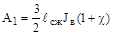 ���-88 (� ���. 1990)