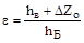 ���-88 (� ���. 1990)