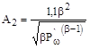 ���-88 (� ���. 1990)