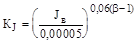 ���-88 (� ���. 1990)