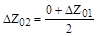 ���-88 (� ���. 1990)