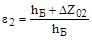 ���-88 (� ���. 1990)