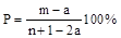 ���-88 (� ���. 1990)