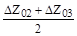 ���-88 (� ���. 1990)