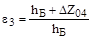 ���-88 (� ���. 1990)