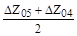 ���-88 (� ���. 1990)