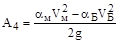 ���-88 (� ���. 1990)