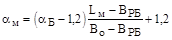 ���-88 (� ���. 1990)