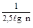 ���-88 (� ���. 1990)