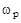 ���-88 (� ���. 1990)