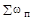 ���-88 (� ���. 1990)