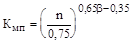 ���-88 (� ���. 1990)