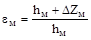 ���-88 (� ���. 1990)