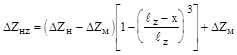 ���-88 (� ���. 1990)