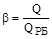���-88 (� ���. 1990)
