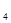������ 2.2.3.757-99