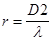 ������ 2.2.4'2.1.8.055-96