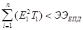 ������ 2.2.4'2.1.8.055-96