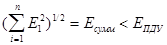 ������ 2.2.4'2.1.8.055-96