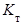 �� 181-70
