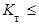 �� 181-70