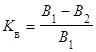 �� 181-70
