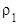 �� 181-70