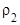 �� 181-70