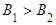 �� 181-70