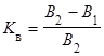 �� 181-70