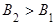 �� 181-70