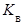 �� 181-70