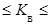 �� 181-70