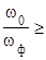 �� 181-70