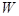 �� 181-70