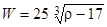�� 181-70