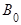 �� 181-70